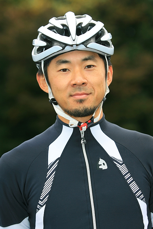 山本健一（バイクジャーナリスト）