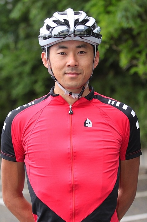 山本健一（バイクジャーナリスト）