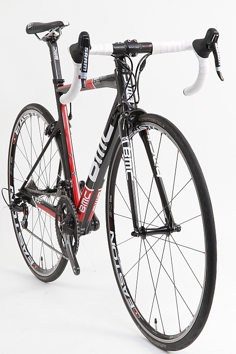 BMC SLR01