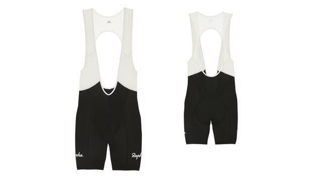 クラシックビブショーツ Classic Bib Shorts