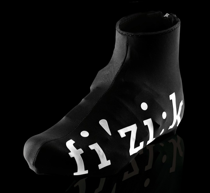 フィジーク CYCLING OVERSHOES / LIGHT