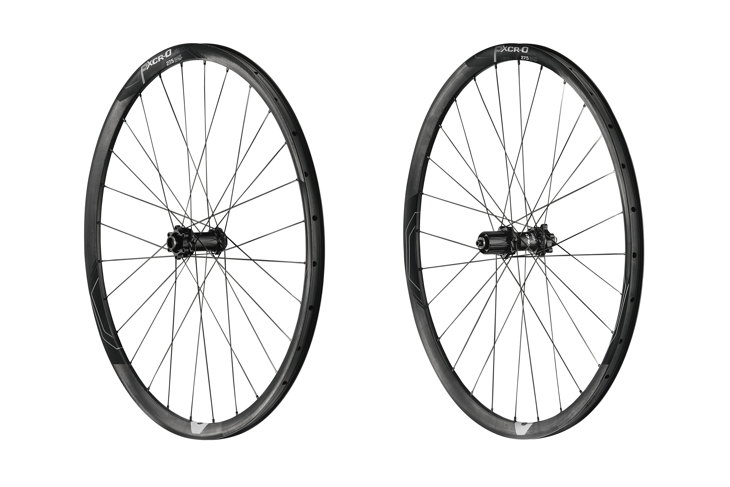 ジャイアント P-XCR0 27.5