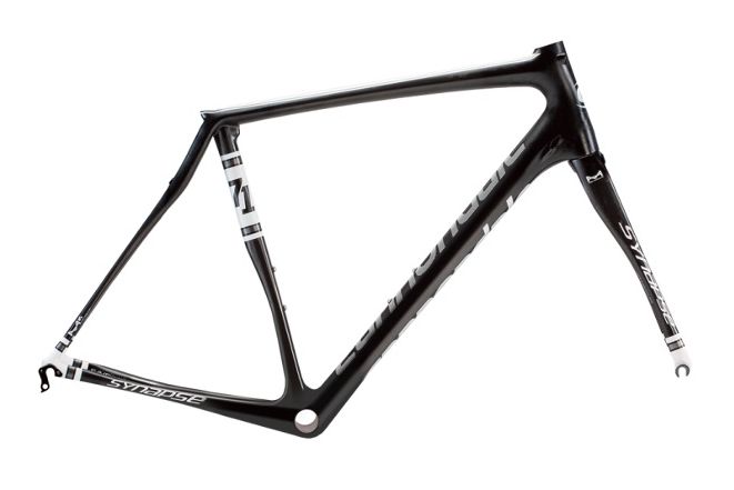 SYNAPSE HI-MOD FRAME SET