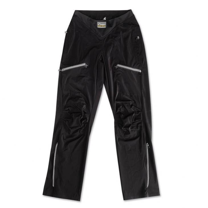 アソス LL. GIGOLO PANTS