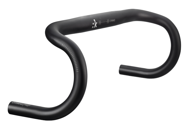 フィジーク CYRANO R5 HANDLE BAR（SNAKE）