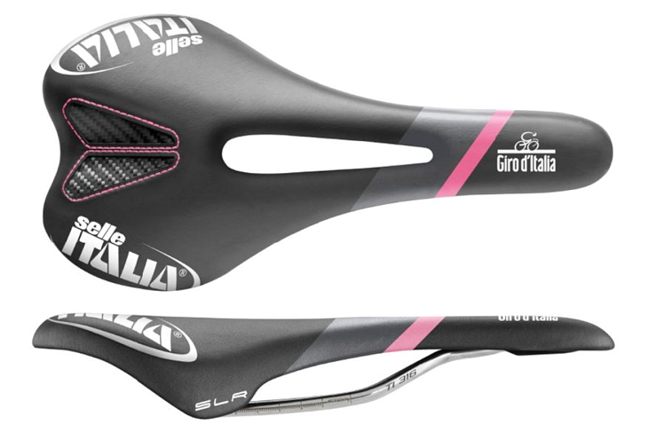 セライタリア SLR FLOW Giro d’Italia