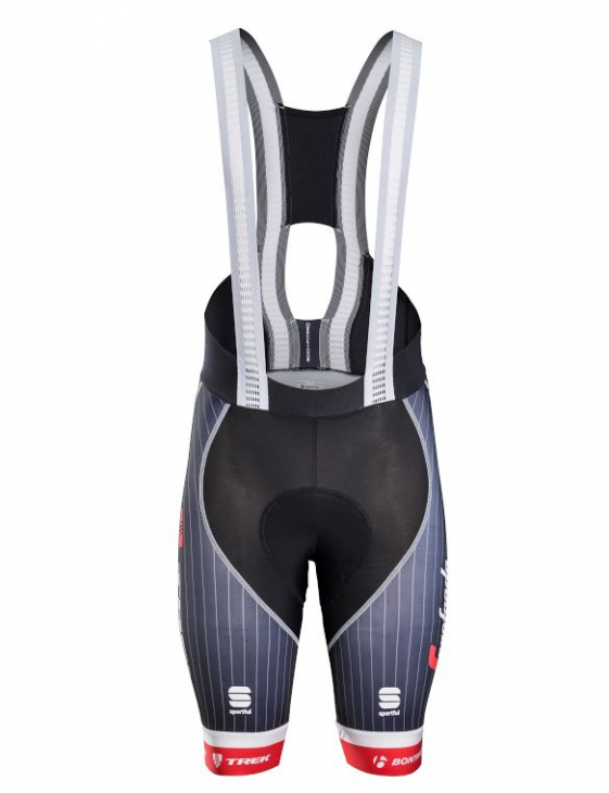 Trek/Segafredo Pro Bib Short