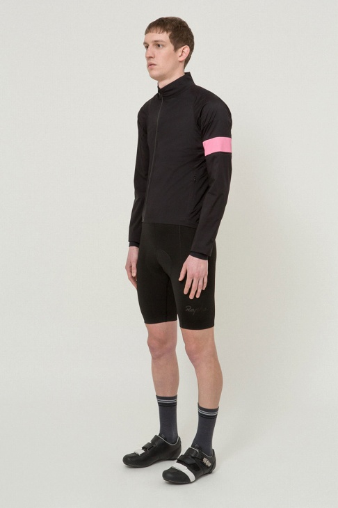 Rapha Collectors Edition Classic Rain Jacket