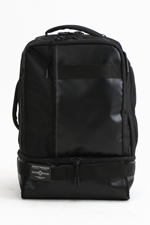 ボントレガー Harelbeke Backpack