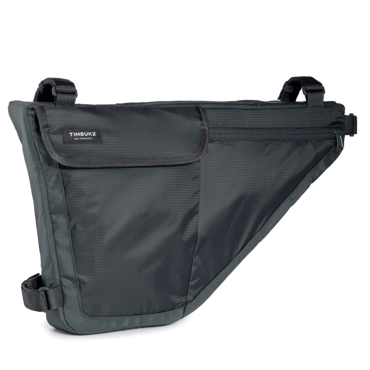 TIMBUK2 Core Frame Bag（Surplus）