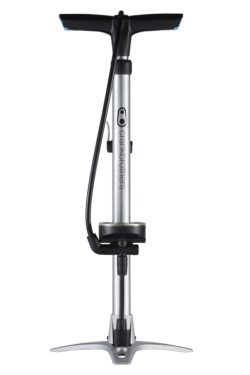 クランクブラザーズ STERLING FLOOR PUMP