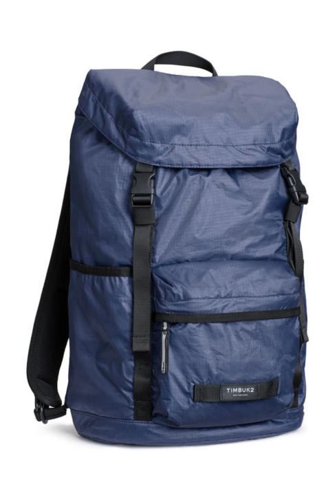 TIMBUK2 Launch Pack（Blue Wish）