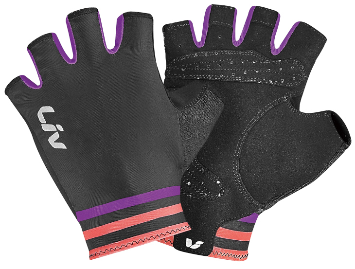 Liv RACE DAY SF GLOVES