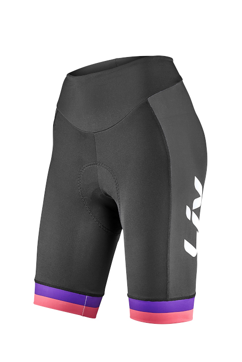 Liv RACE DAY SHORTS