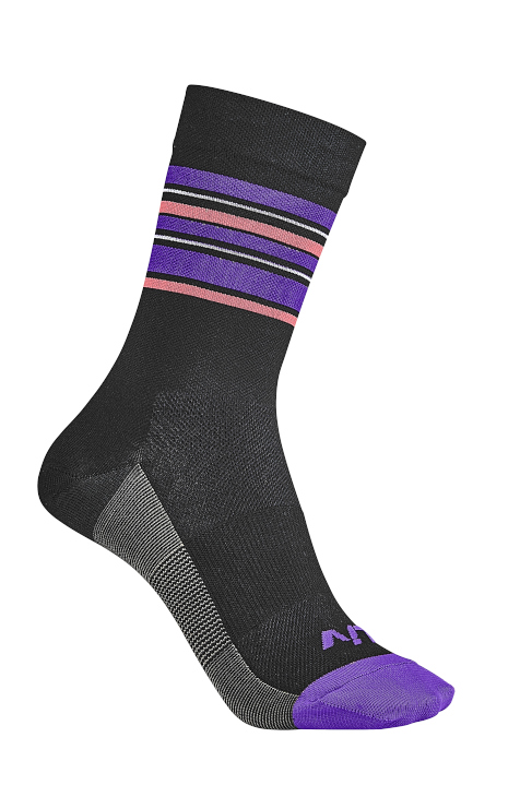 Liv RACE DAY SOCKS