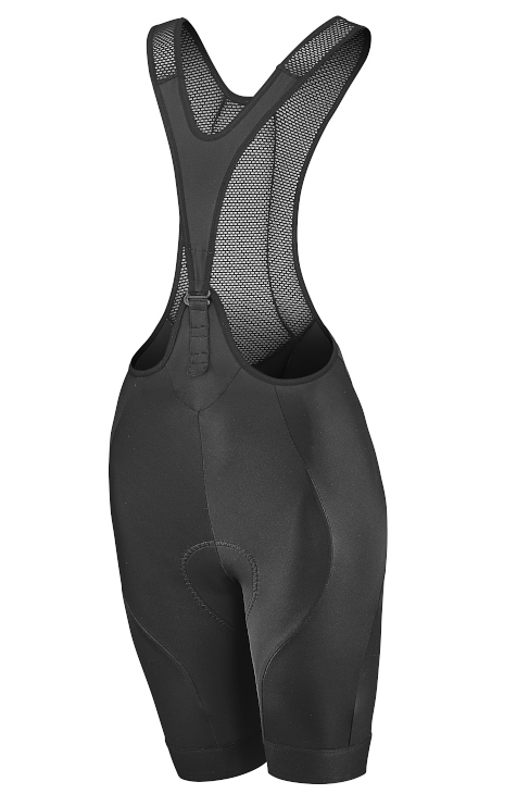 Liv SUPREME BIB SHORTS