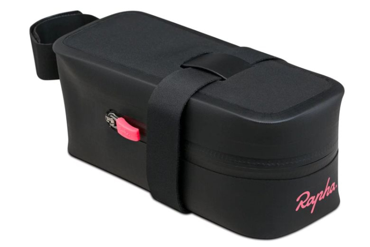 Rapha SADDLE BAG