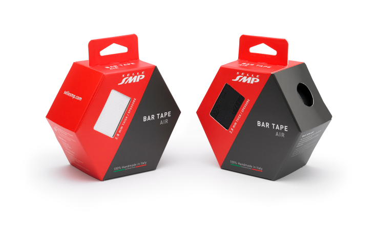 セッレSMP BAR TAPE AIR