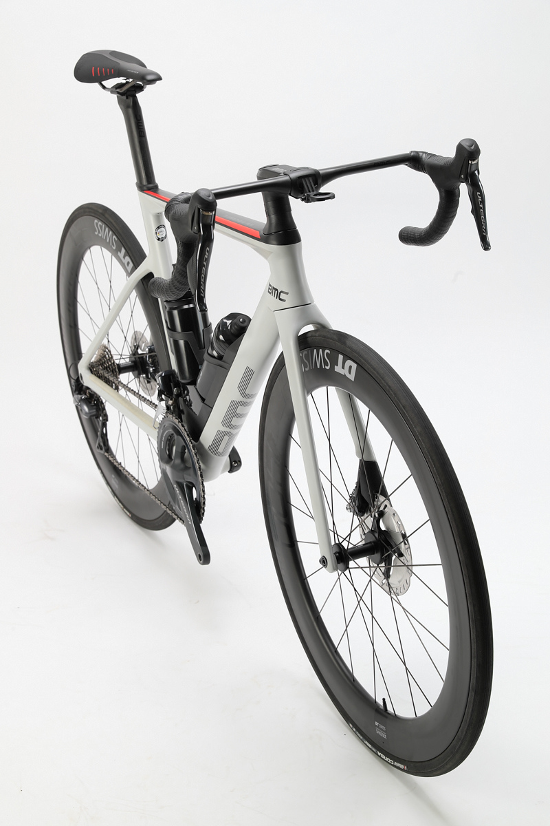 BMC Timemachine Road 01