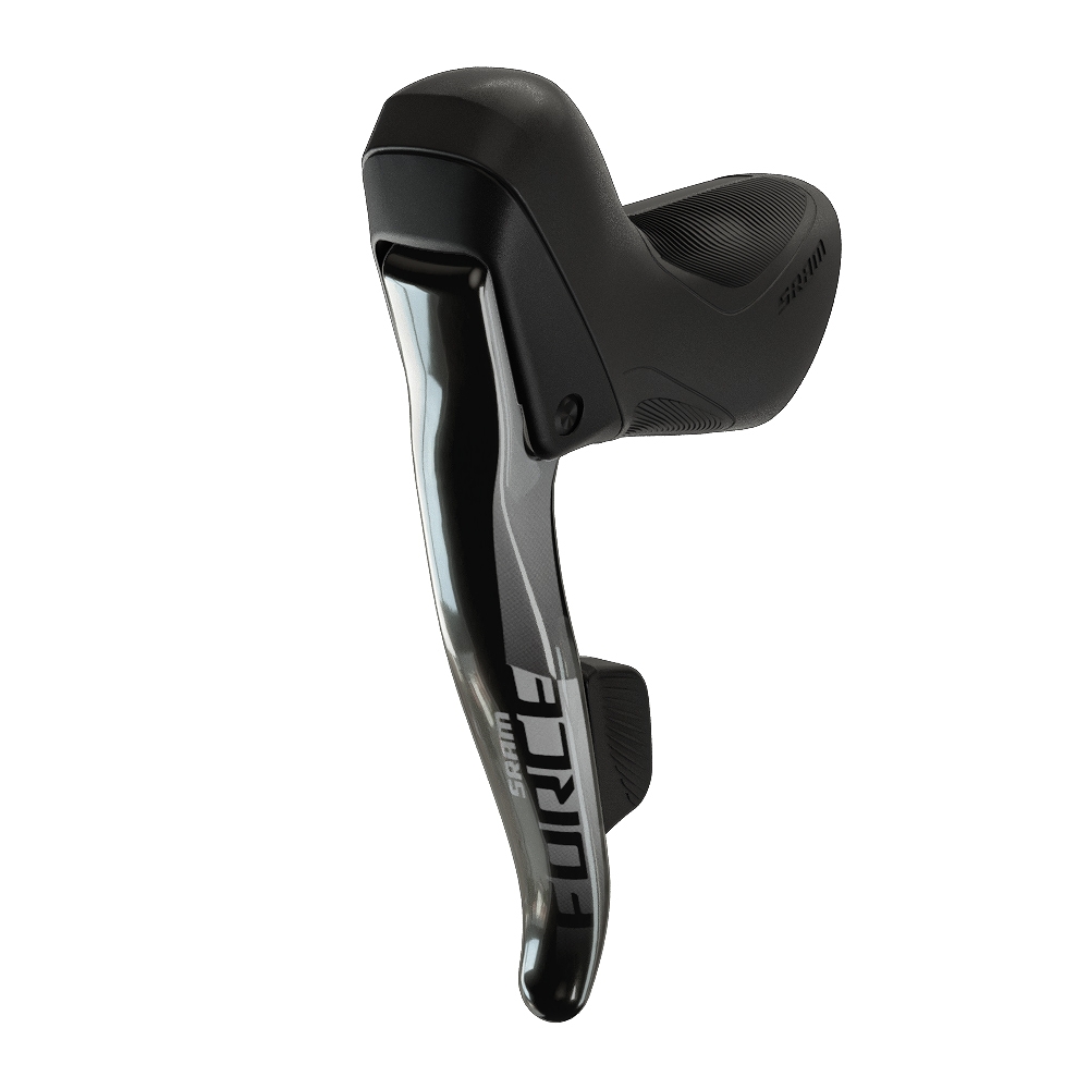 スラム FORCE  eTap AXS リムブレーキ用ブレーキレバー