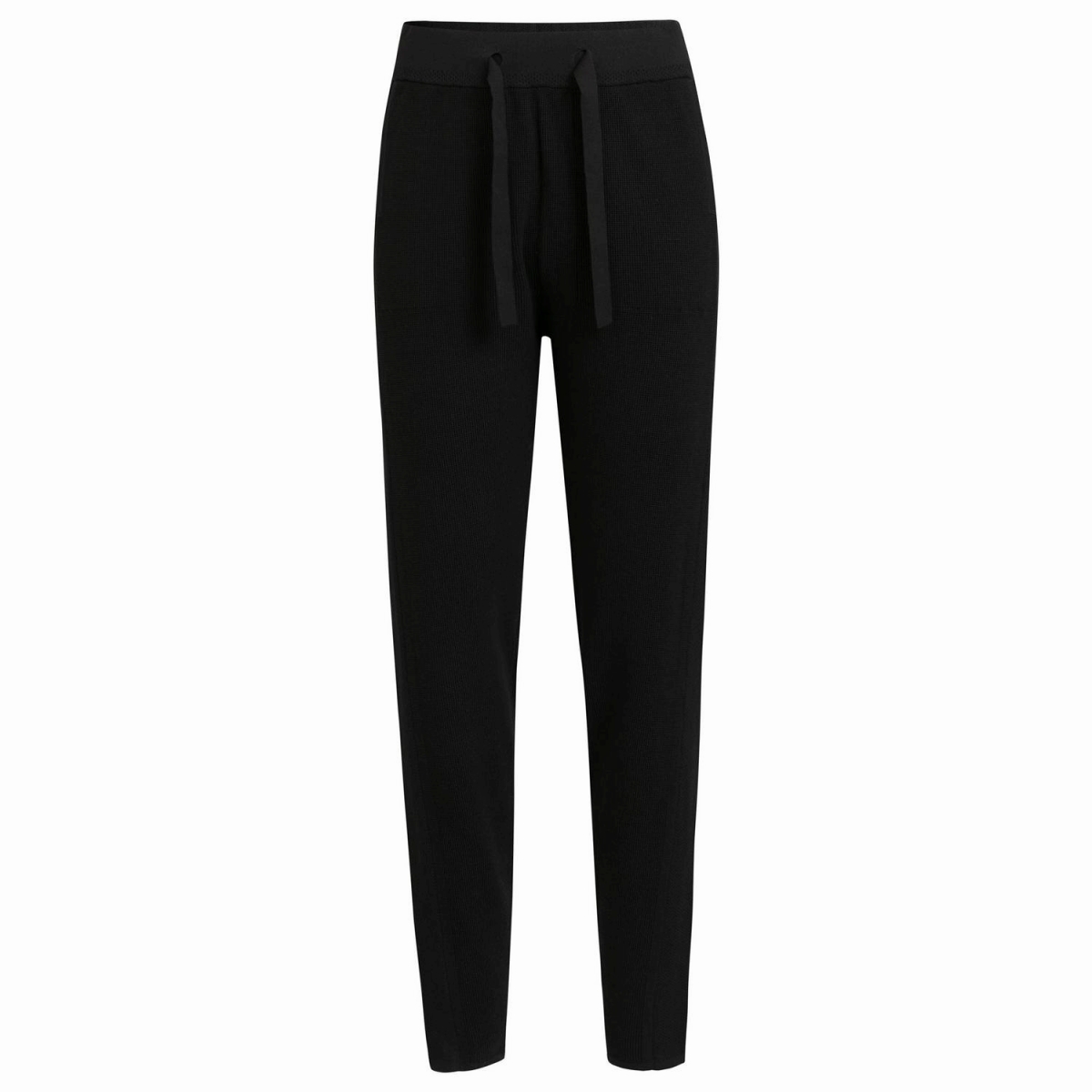 Rapha Women's Transfer Sweatpant（Black）