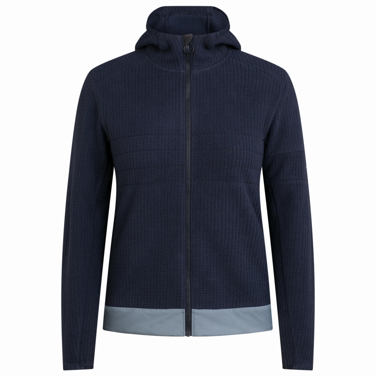 Rapha Women’s Explore Technical Hoodie（ダークネイビー）