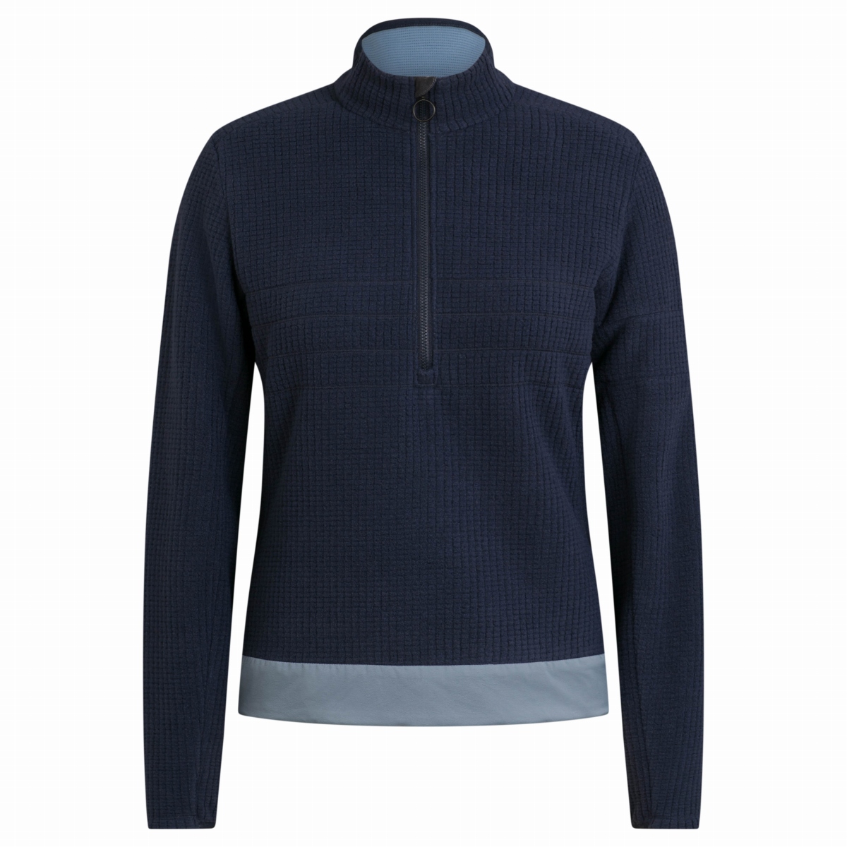 Rapha Women's Explore Technical Pullover（ダークネイビー）