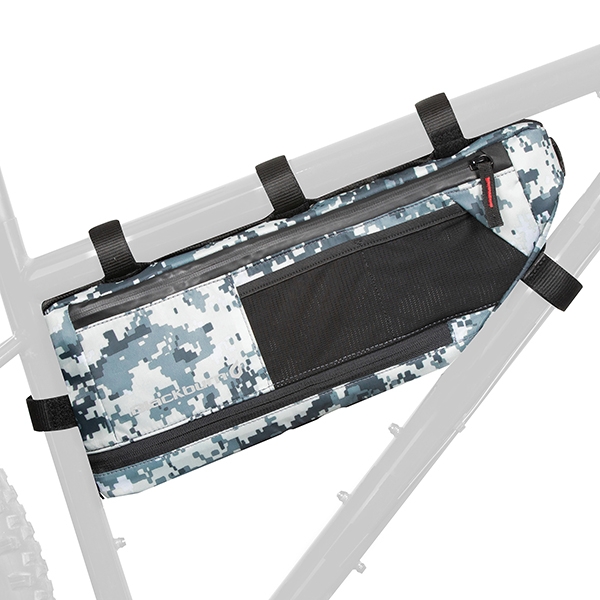 ブラックバーン OUTPOST FRAME BAG