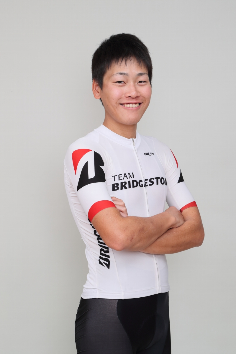 沢田時（MTB/ロード）