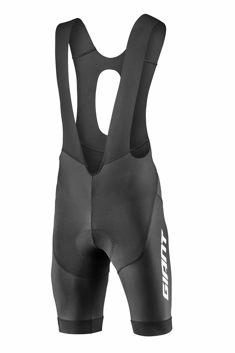 ジャイアント 2020 RACE DAY BIB SHORTS