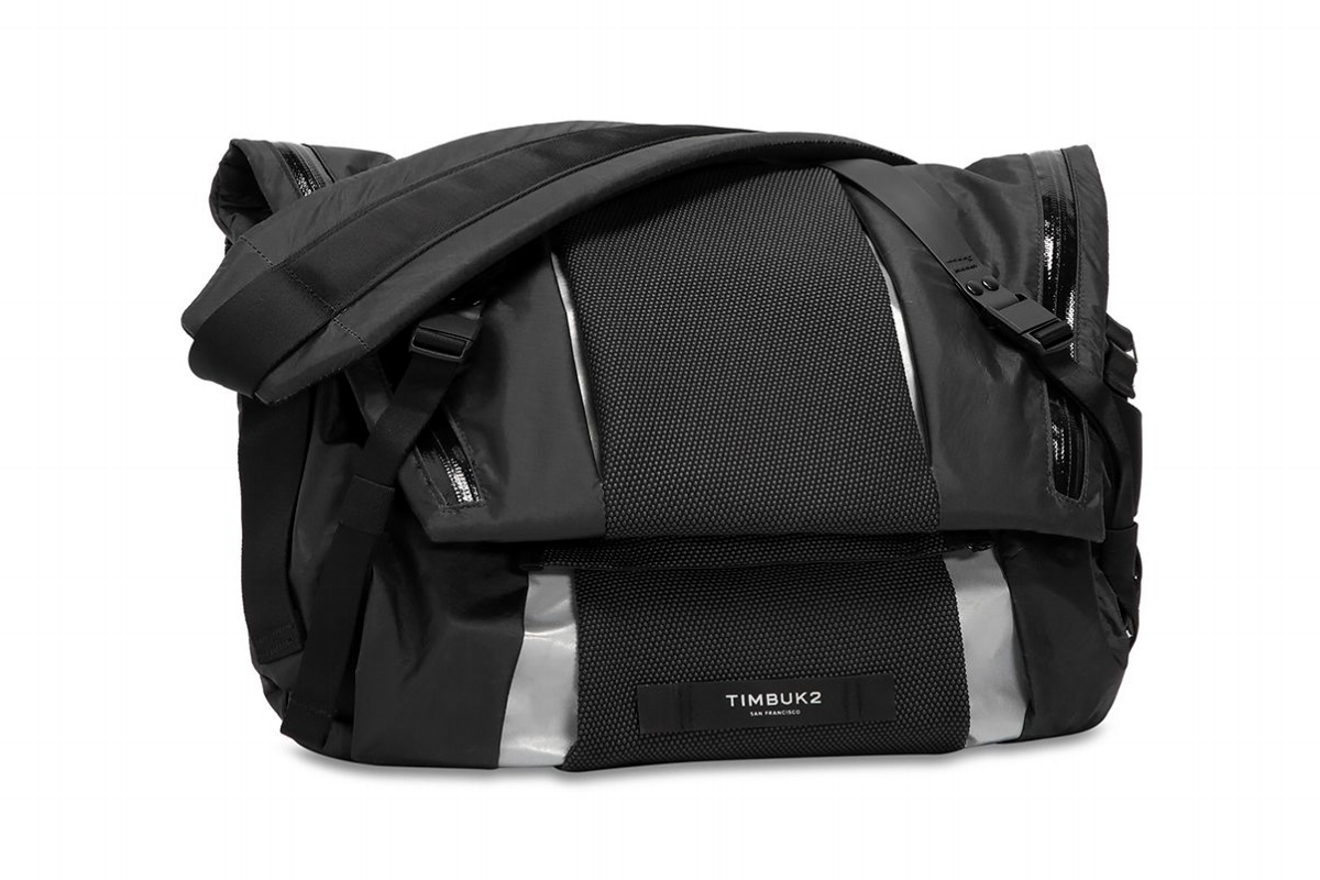 TIMBUK2 CMB 2049