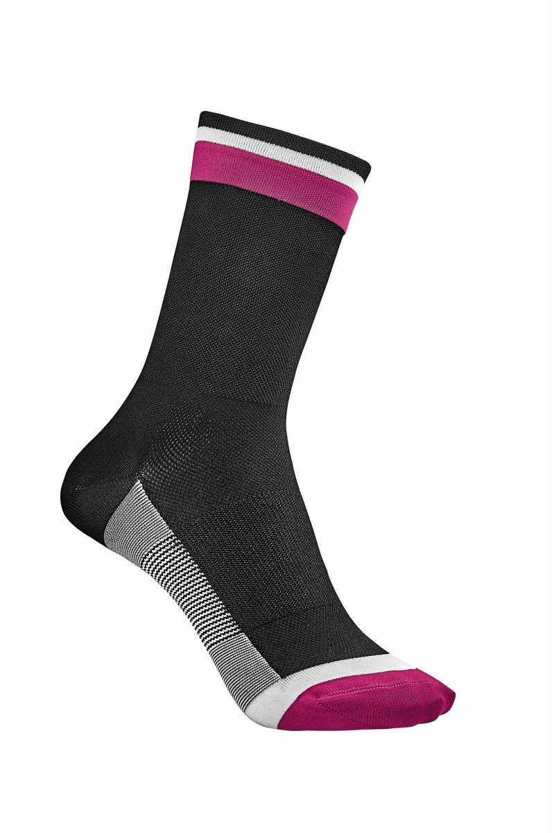 Liv VANTAGE SOCKS