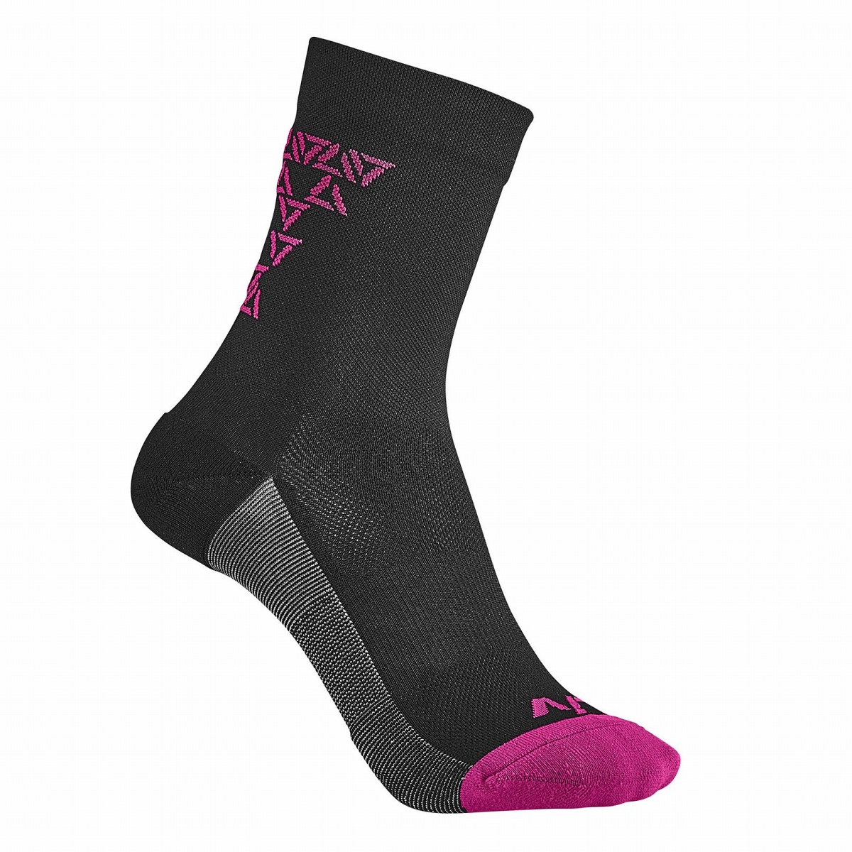 Liv ENERGIZE SOCKS