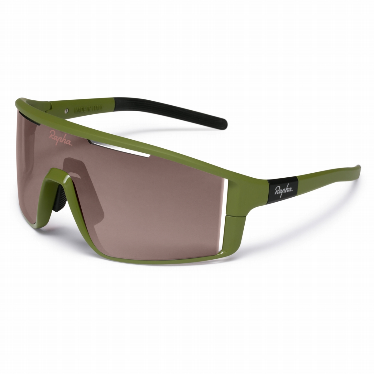 Rapha Pro Team Full Frame Sunglasses