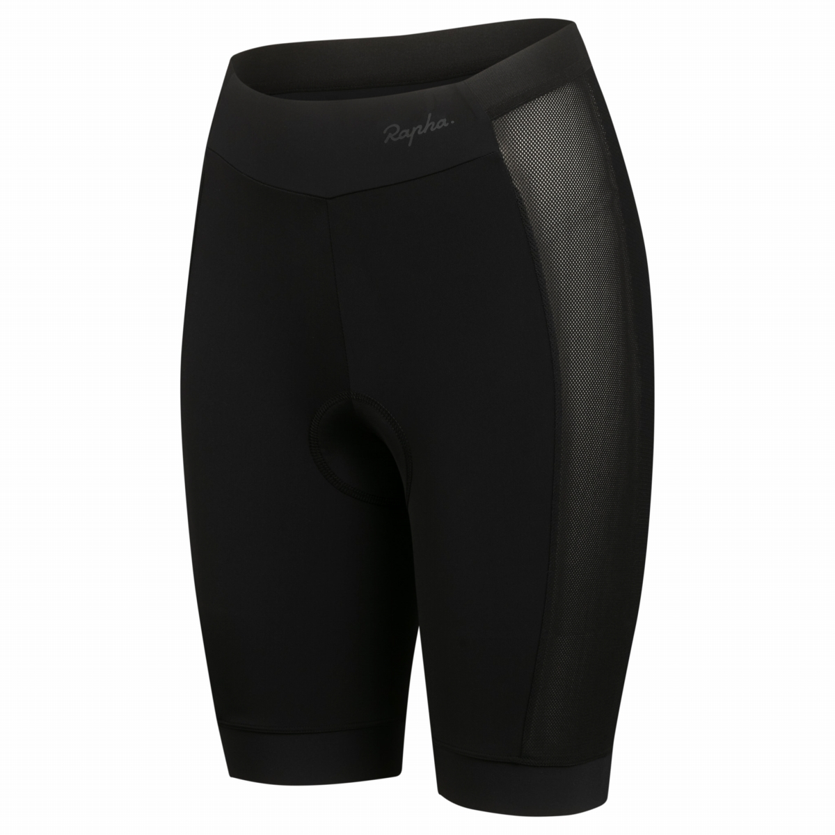 Rapha Women's Trail Liner