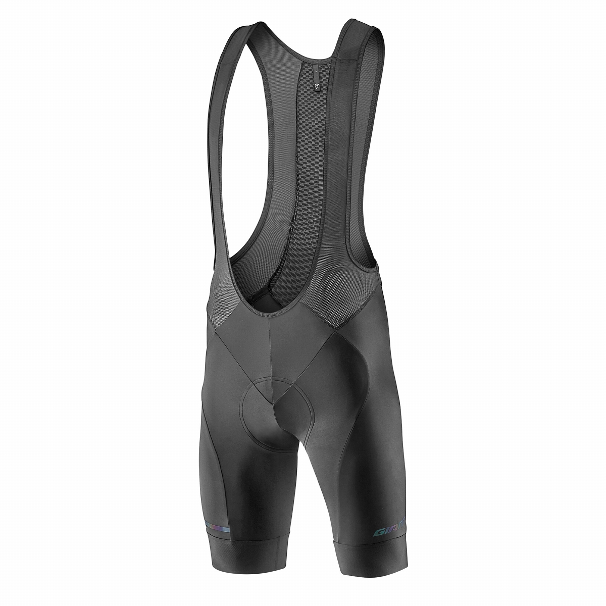 ジャイアント ELEVATE LIMITED EDITION BIBSHORTS