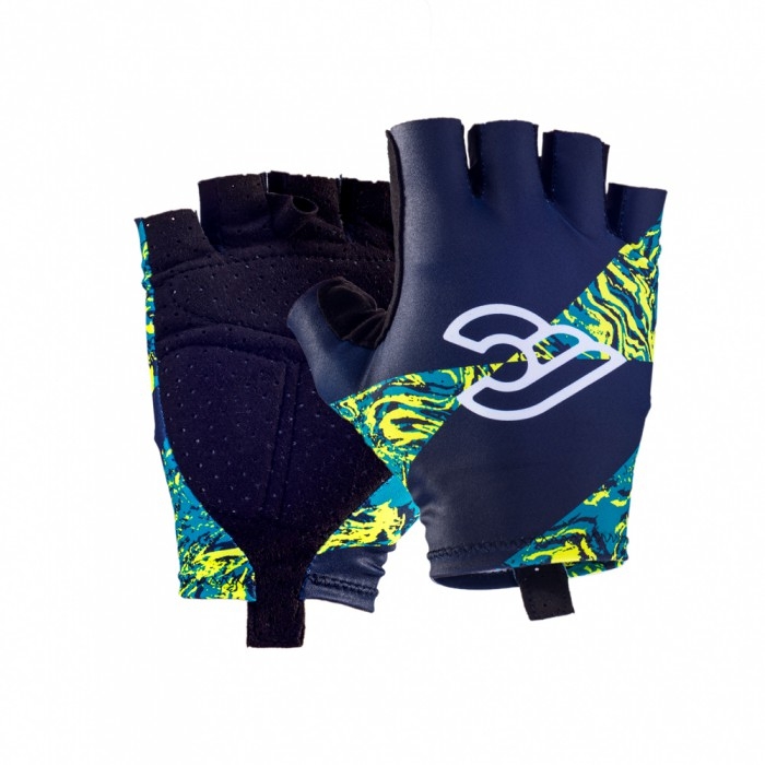 チネリ TEAM CINELLI SMITH 2021 GLOVES