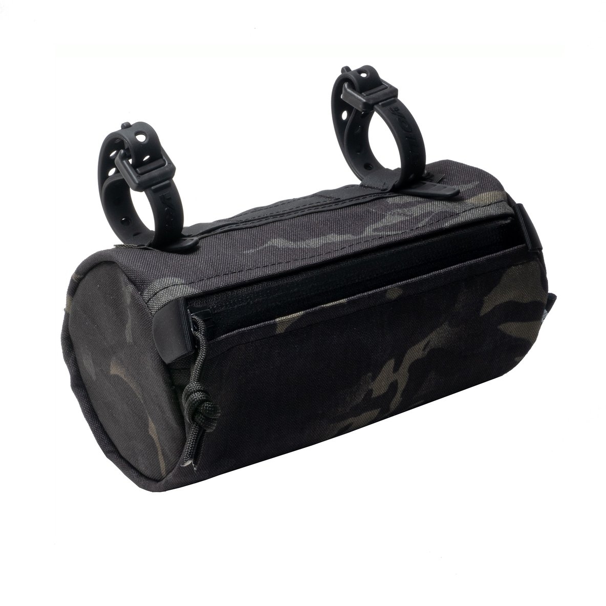 オルケース Smuggler HC Handlebar Bag