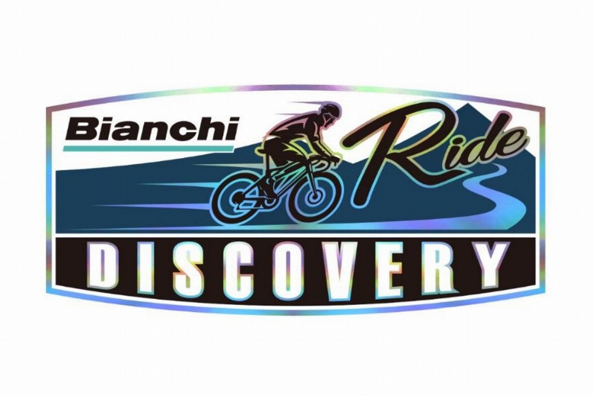 ビアンキがBIANCHI RIDE DISCOVERYの第一弾として親子や夫婦で楽しめるライドイベントを4月23日に逗子で開催