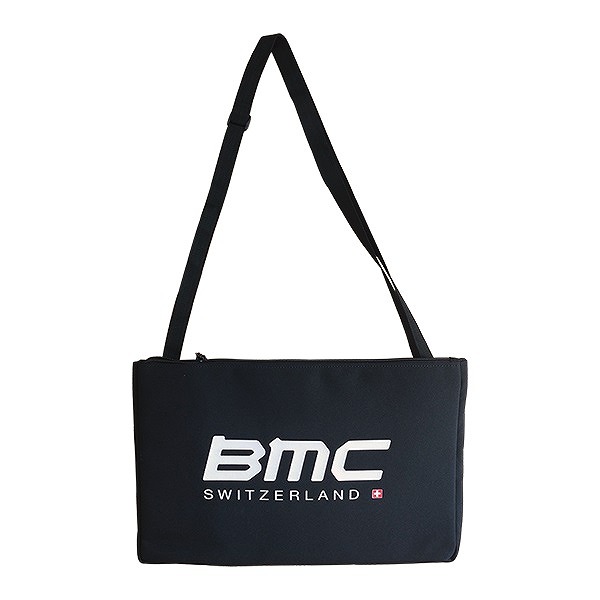 BMCサコッシュ