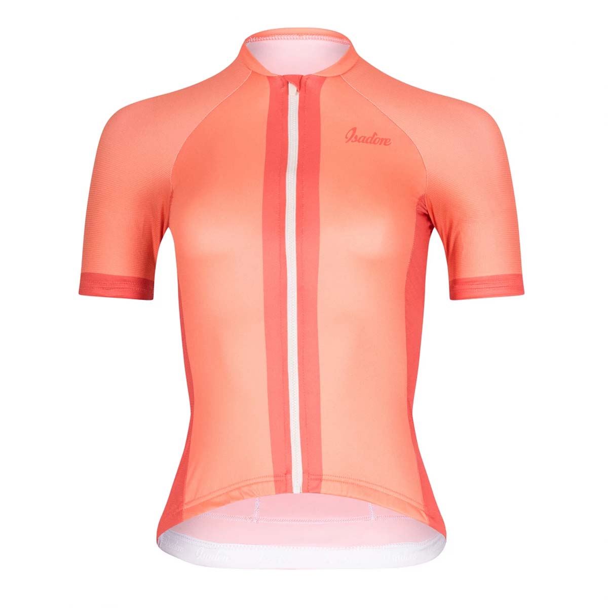 イザドア Women's Debut Jersey