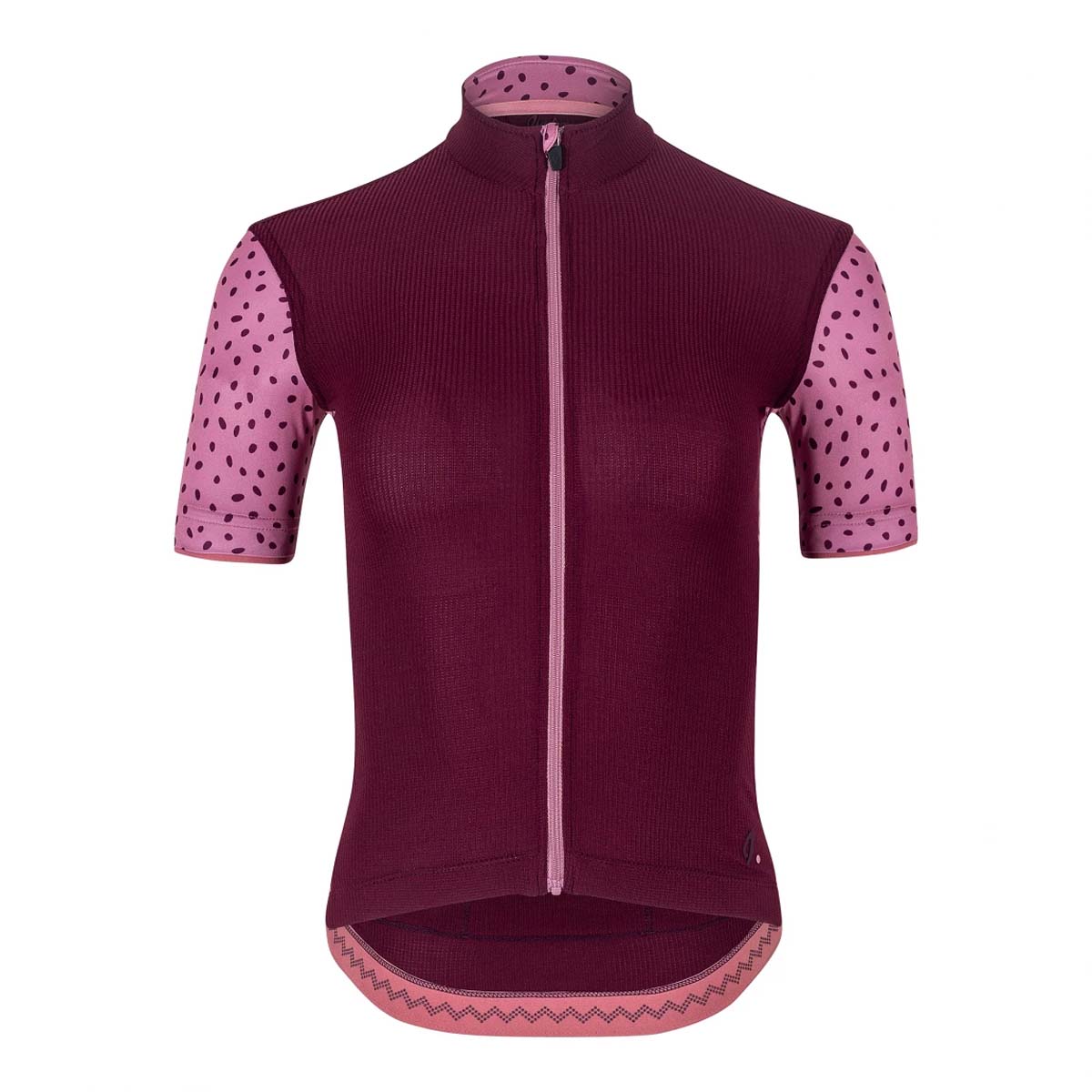 イザドア Women's Climber's Jersey（Sierra Nevada）