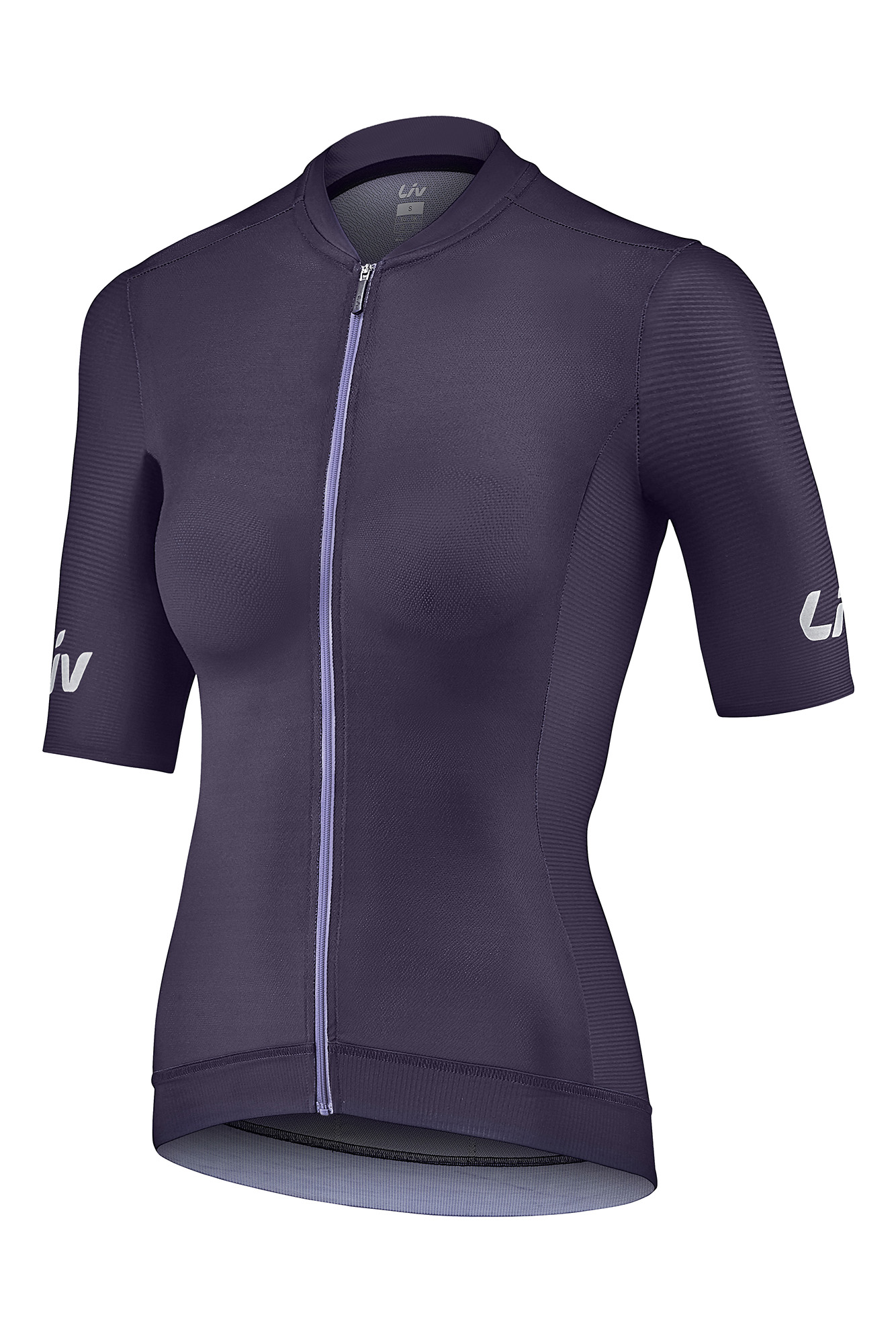 Liv VANTAGE SS JERSEY