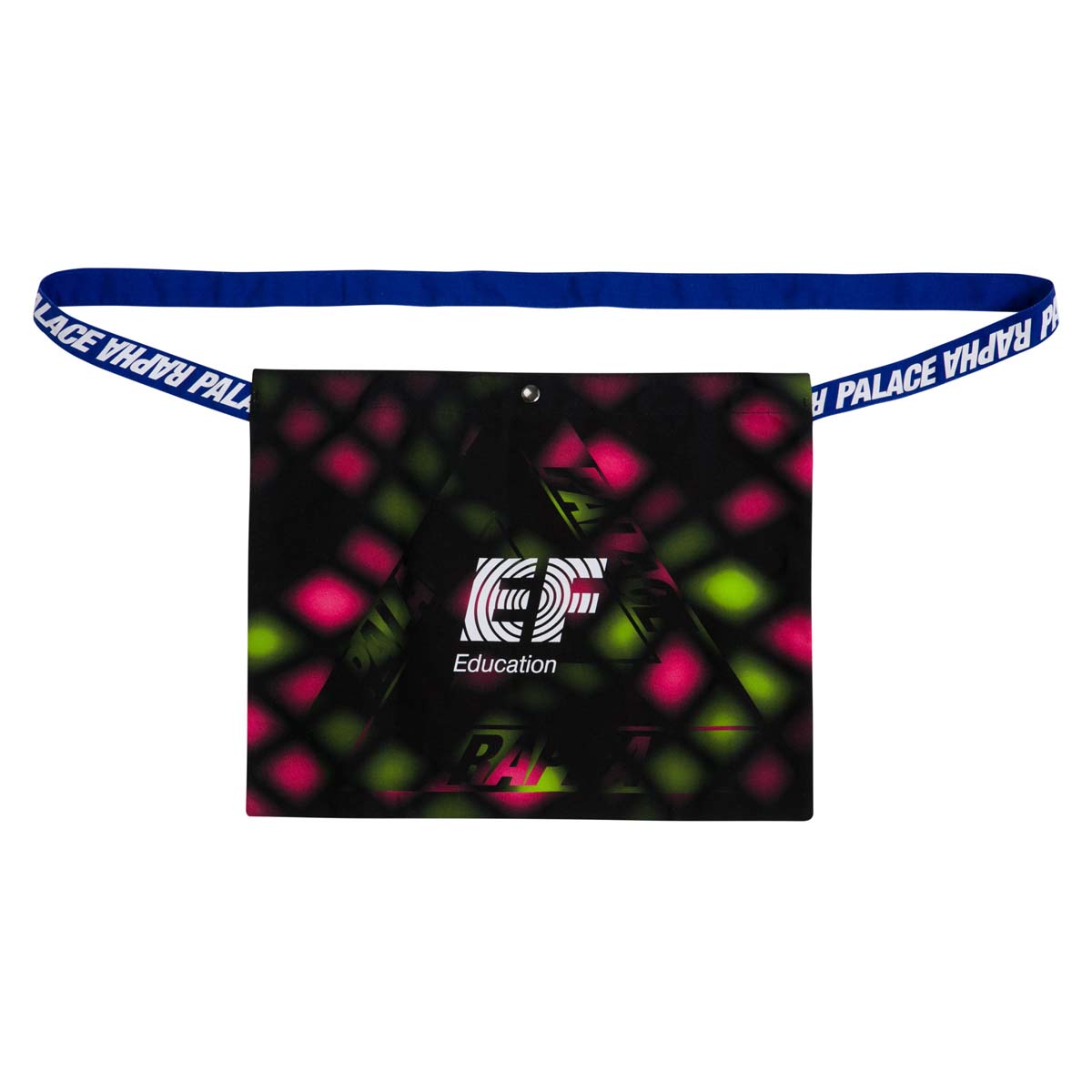 ラファ+ パレス　EF ミュゼット