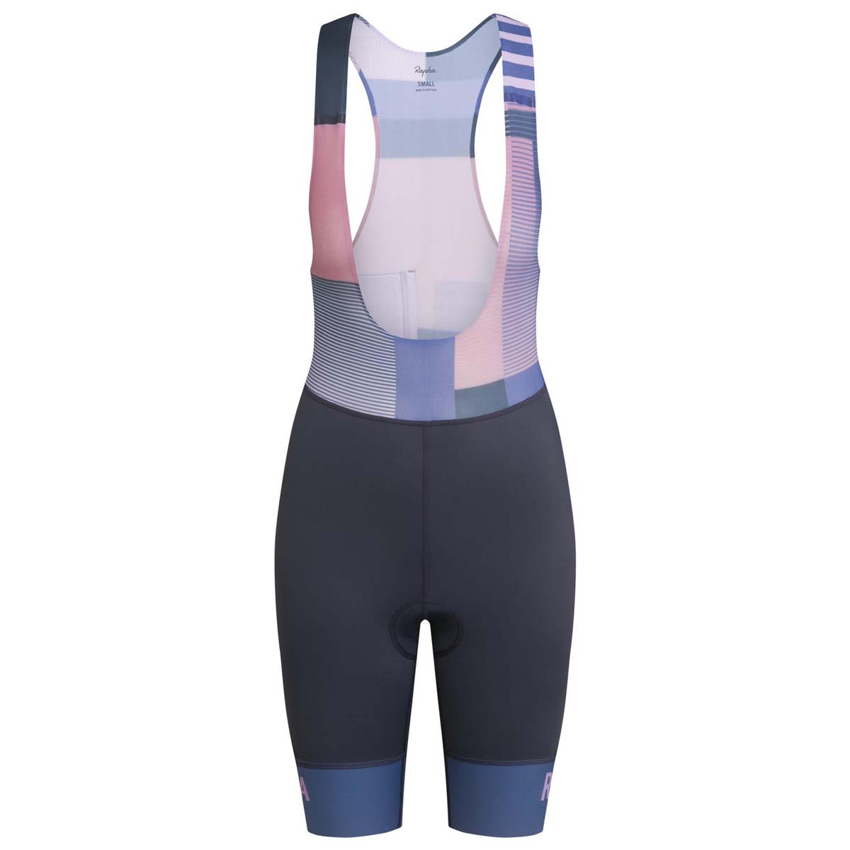 Rapha WOMEN'S PRO TEAM TIME BIB SHORTS