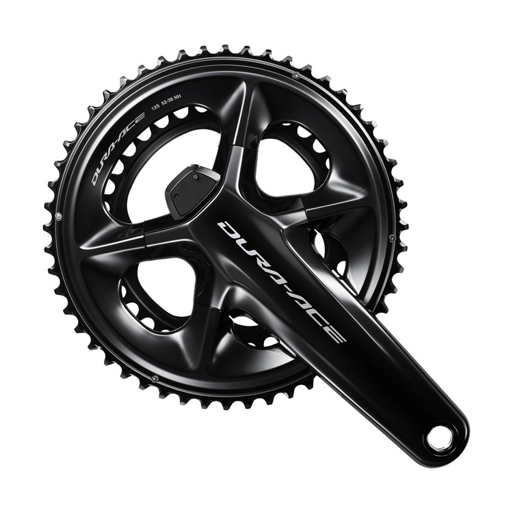 シマノ DURA-ACE FC-R9200-P