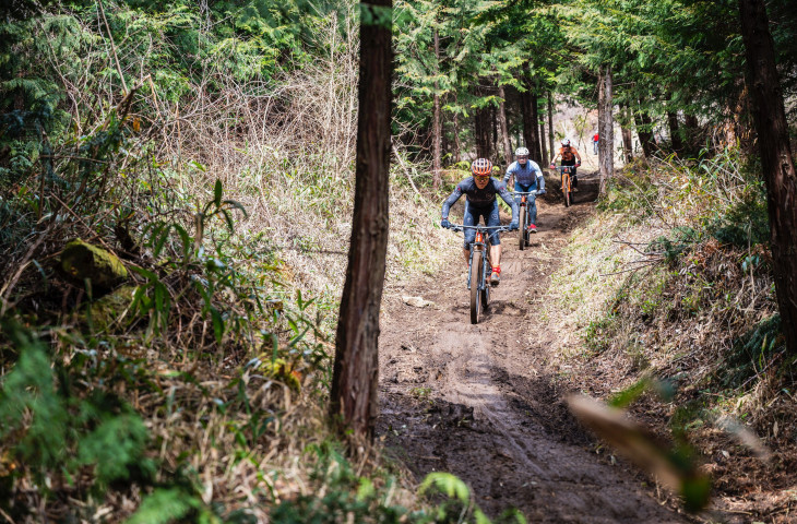 Specializd Race Day MTBカップが大阪・河内長野と千葉・木更津にて開催