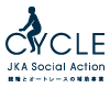JKA SOCIAL ACTION 競輪オートレースの補助事業