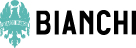 Bianchi