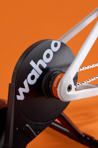 RET-zwift-ride_frame_PR-beauty_06.jpg